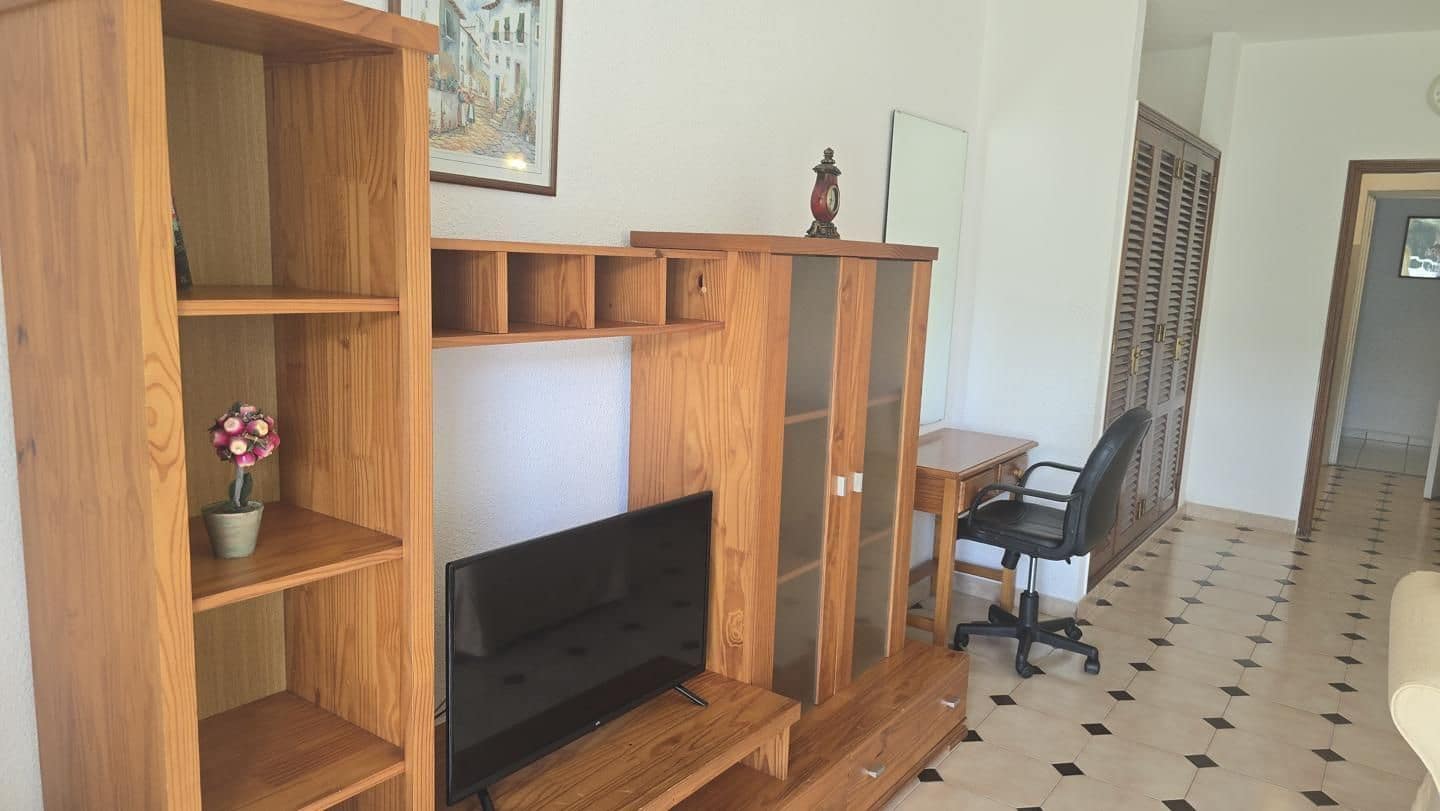 Studio til salg i Adeje med swimmingpool - € 229.000 (Ref: 9190528)