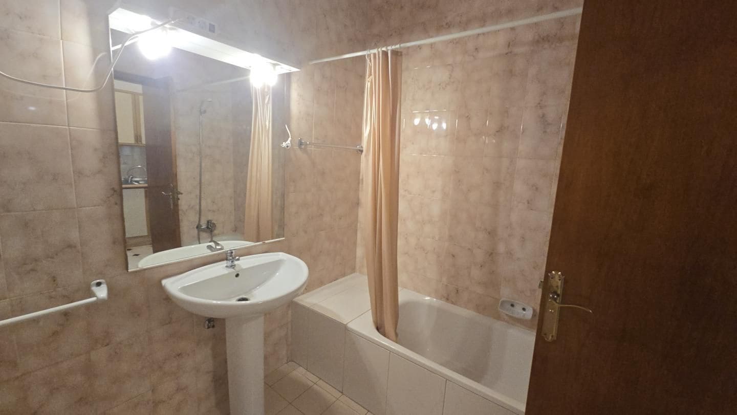 Studio til salg i Adeje med swimmingpool - € 229.000 (Ref: 9190528)