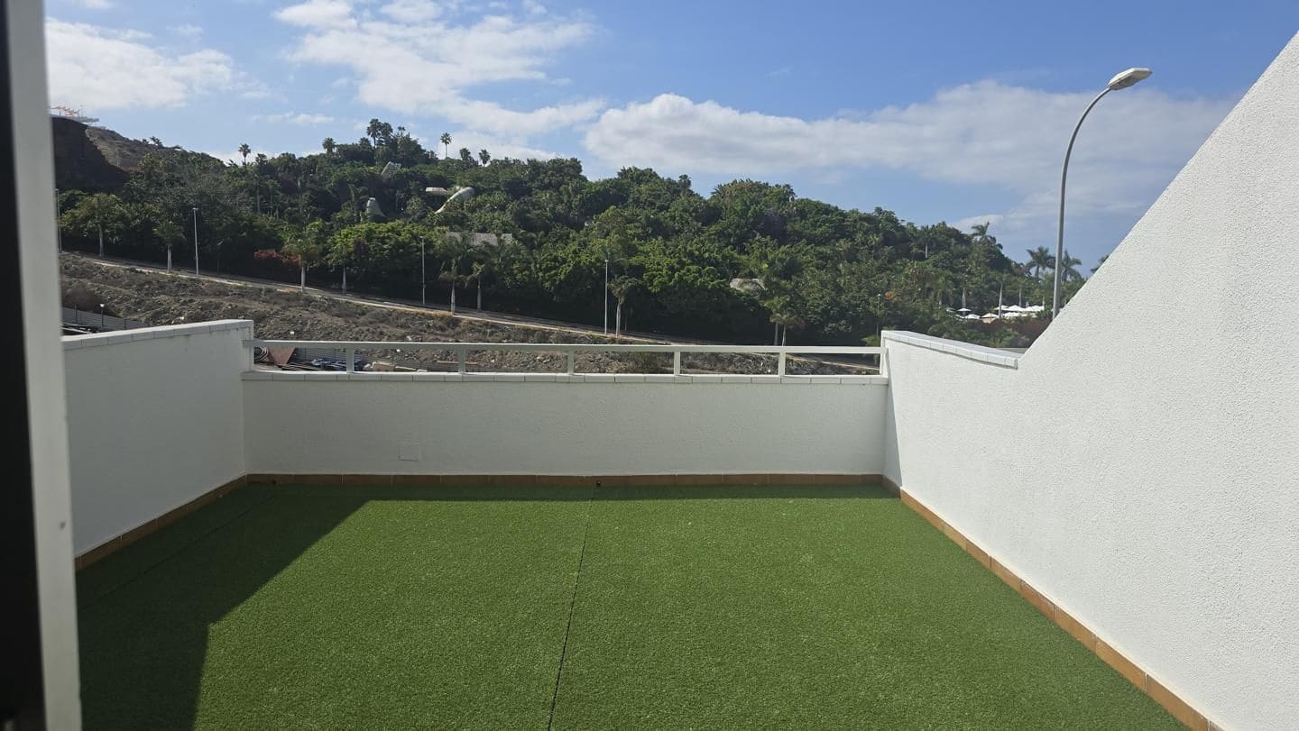 Studio til salg i Adeje med swimmingpool - € 229.000 (Ref: 9190528)