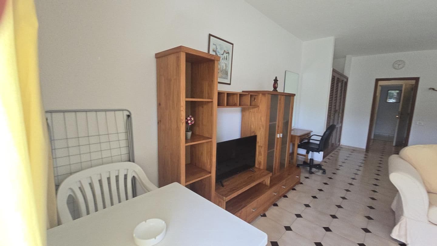 Studio til salg i Adeje med swimmingpool - € 229.000 (Ref: 9190528)