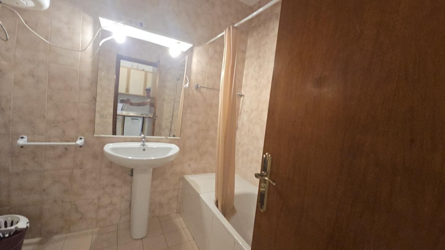 Studio til salg i Adeje med swimmingpool - € 229.000 (Ref: 9190528)