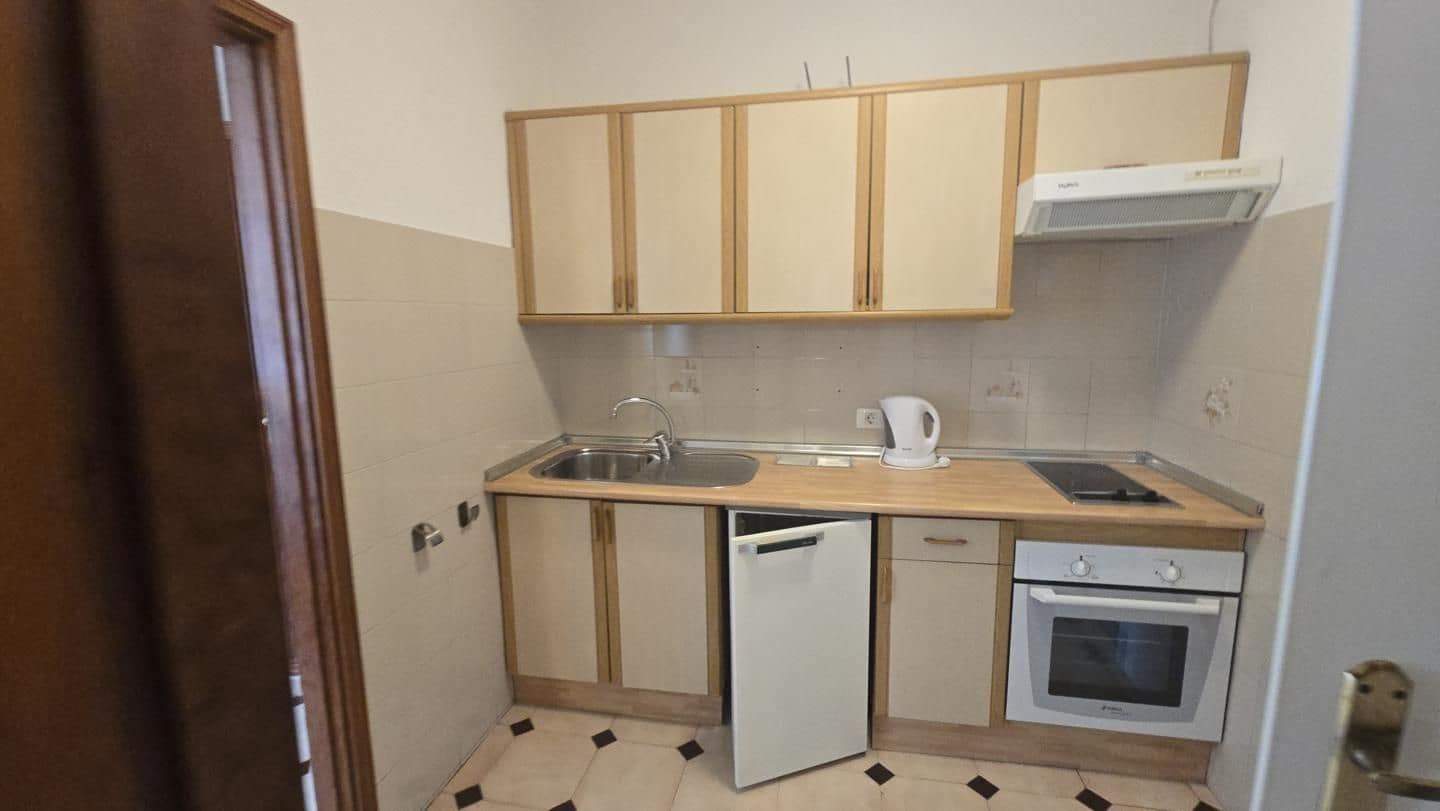 Studio til salg i Adeje med swimmingpool - € 229.000 (Ref: 9190528)