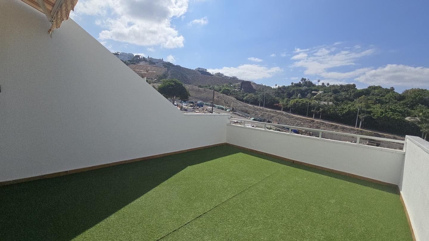 Studio til salg i Adeje med swimmingpool - € 229.000 (Ref: 9190528)