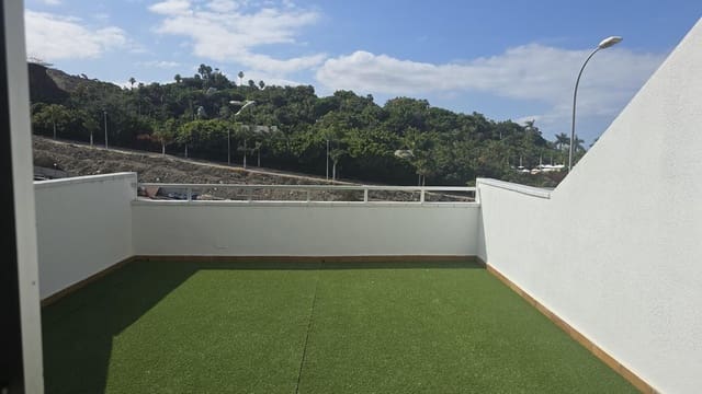 Studio til salg i San Eugenio Alto, Adeje med swimmingpool - € 229.000 (Ref: 9190528)