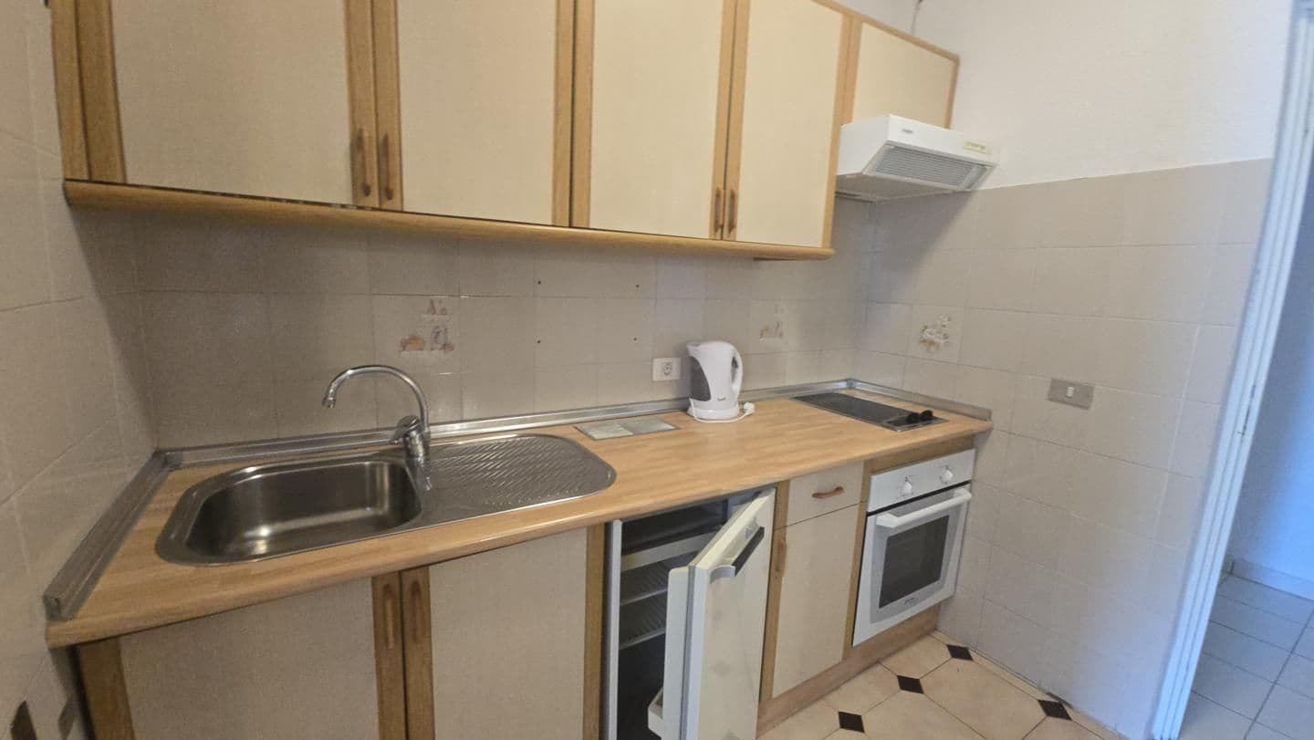 Studio til salg i Adeje med swimmingpool - € 229.000 (Ref: 9190528)