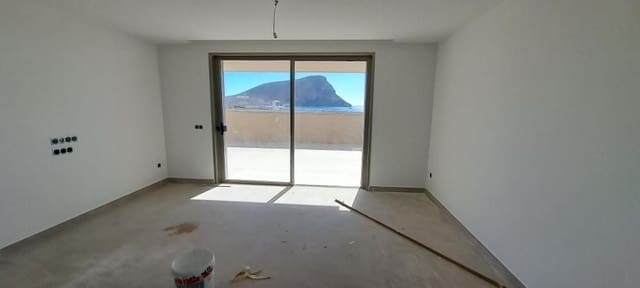 3 bedroom Apartment for sale in Granadilla de Abona with pool garage - € 660,000 (Ref: 9190534)