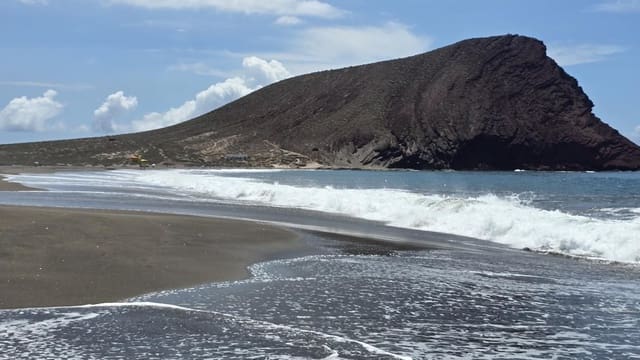 3 bedroom Apartment for sale in Granadilla de Abona with pool garage - € 660,000 (Ref: 9190534)