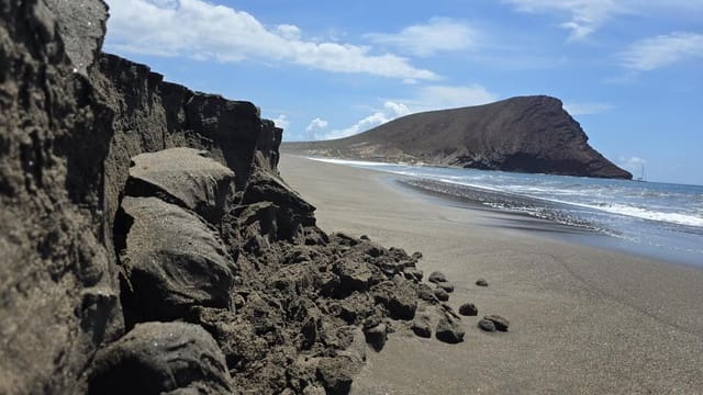 3 bedroom Apartment for sale in Granadilla de Abona with pool garage - € 660,000 (Ref: 9190534)