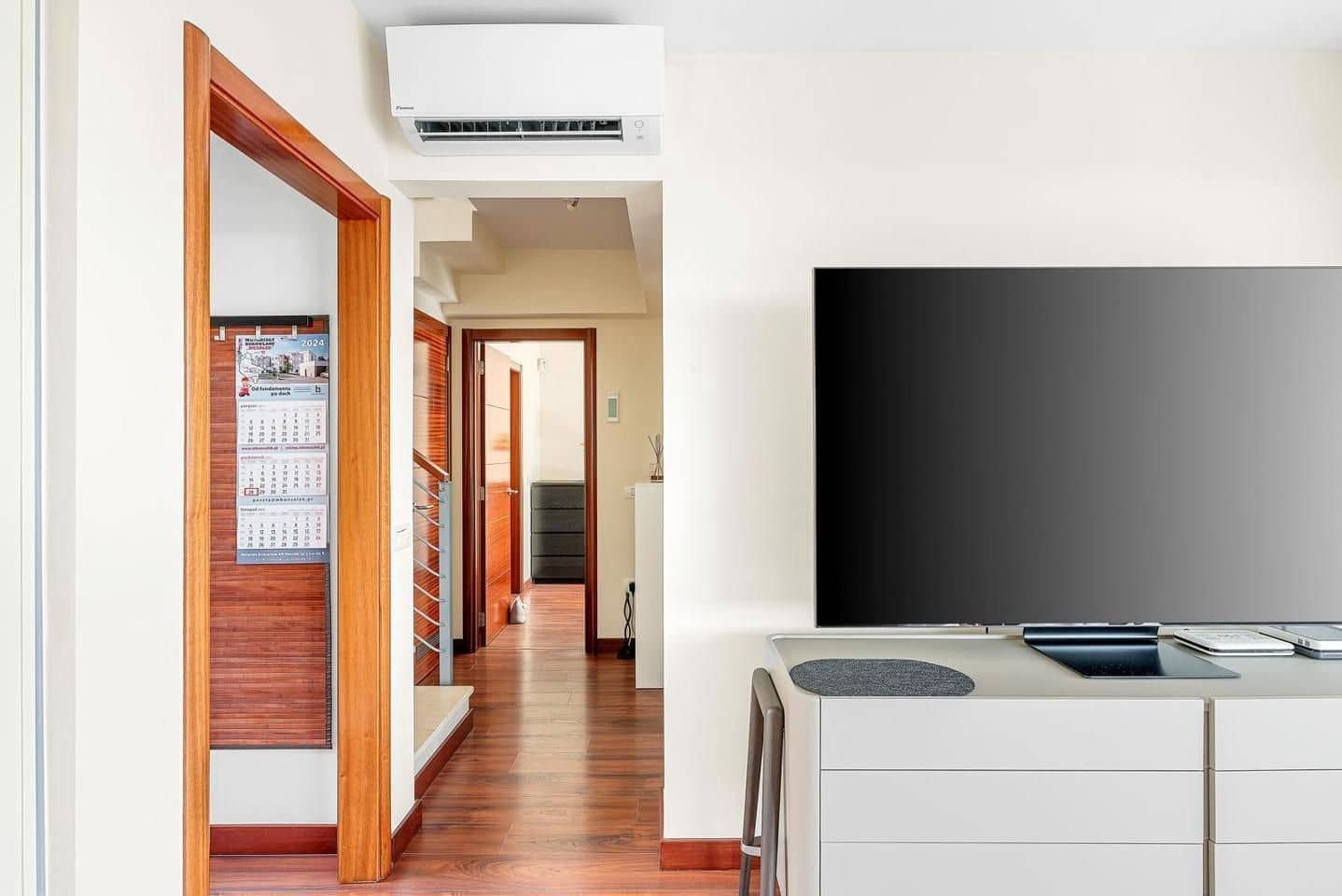 4 soveværelse Villa til salg i Adeje med swimmingpool garage - € 1.530.000 (Ref: 9190537)