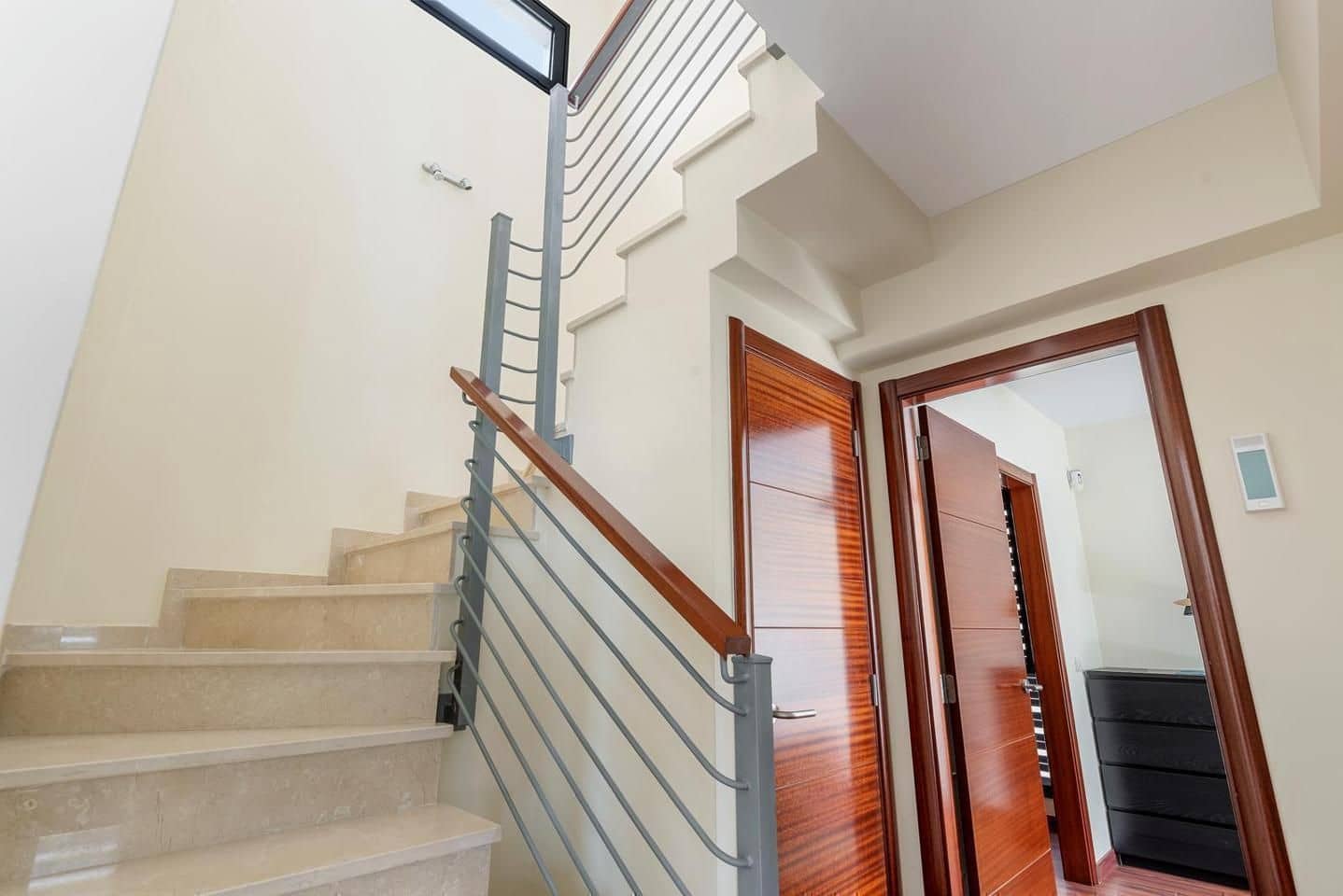 4 soveværelse Villa til salg i Adeje med swimmingpool garage - € 1.530.000 (Ref: 9190537)