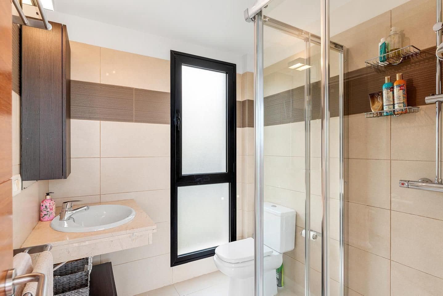 4 soveværelse Villa til salg i Adeje med swimmingpool garage - € 1.530.000 (Ref: 9190537)