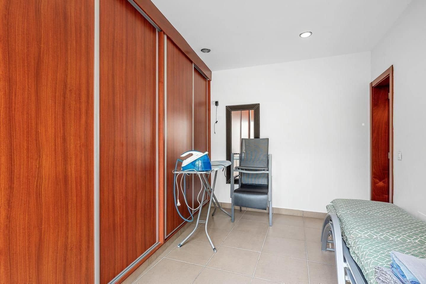 4 soveværelse Villa til salg i Adeje med swimmingpool garage - € 1.530.000 (Ref: 9190537)