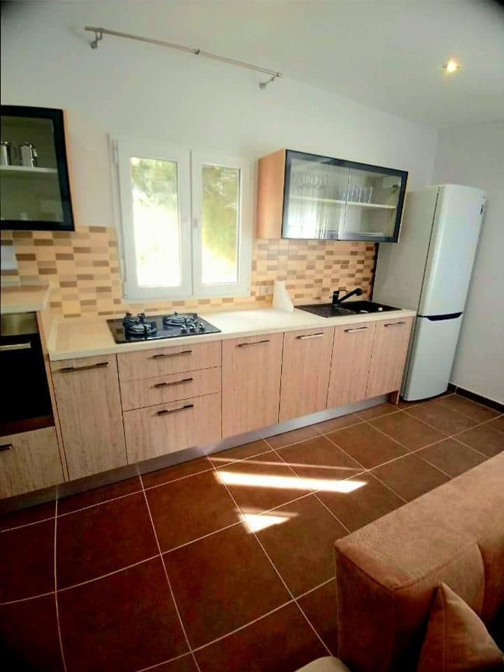 4 bedroom Villa for sale in Candelaria with pool garage - € 840,000 (Ref: 9190538)