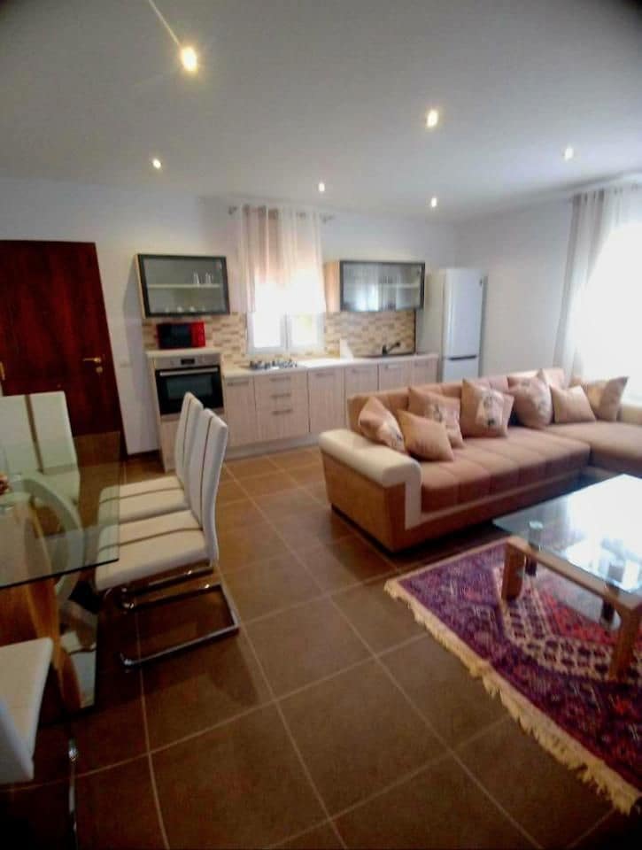 4 bedroom Villa for sale in Candelaria with pool garage - € 840,000 (Ref: 9190538)