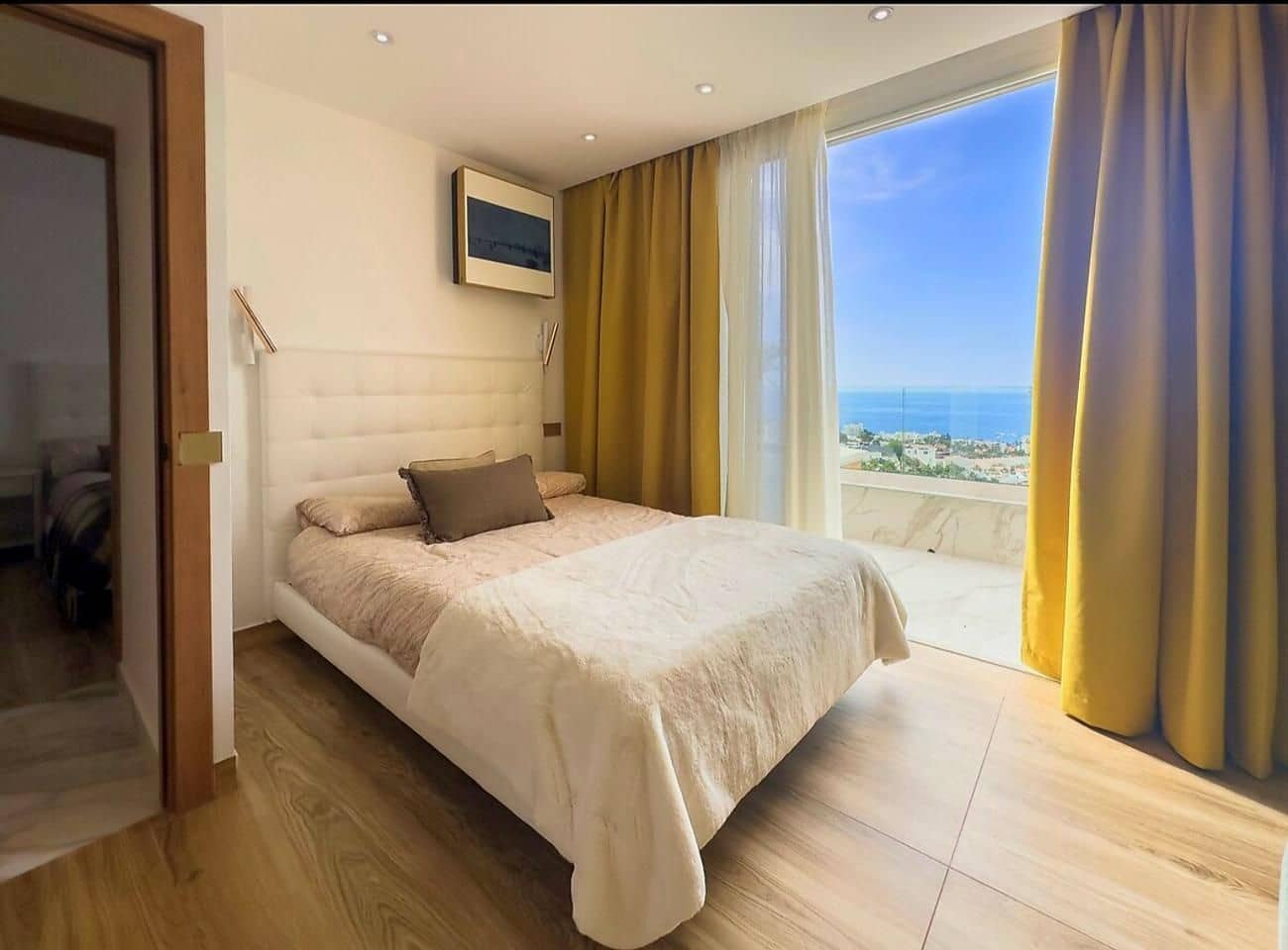 2 soverom Hus til salgs i Adeje med svømmebasseng - € 643 900 (Ref: 9190539)