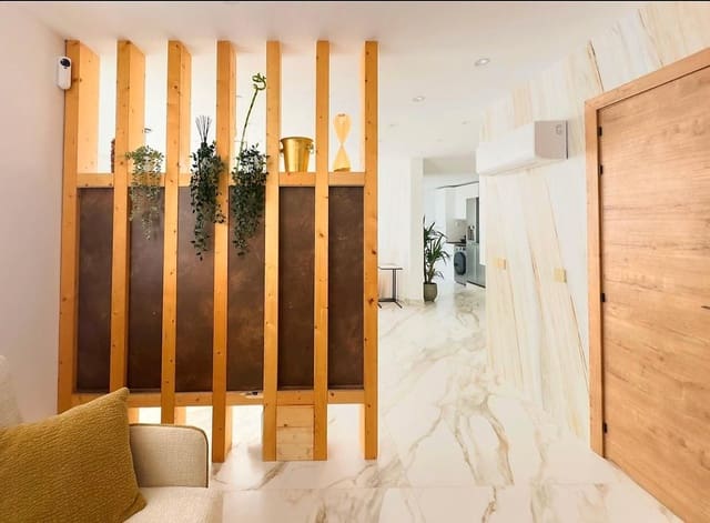 2 sovrum Hus till salu i San Eugenio Alto, Adeje med pool - 643 900 € (Ref: 9190539)