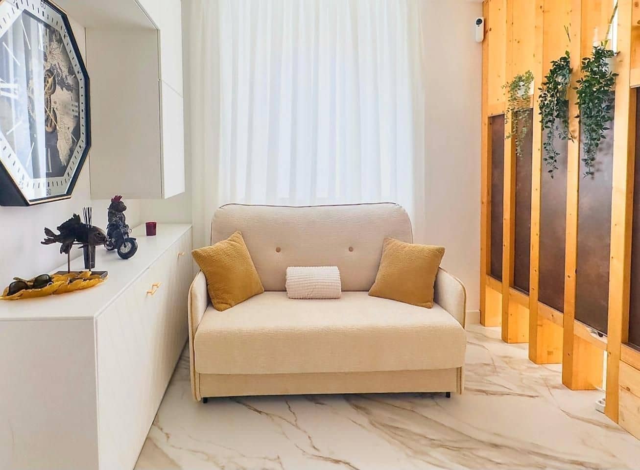 2 soverom Hus til salgs i Adeje med svømmebasseng - € 643 900 (Ref: 9190539)