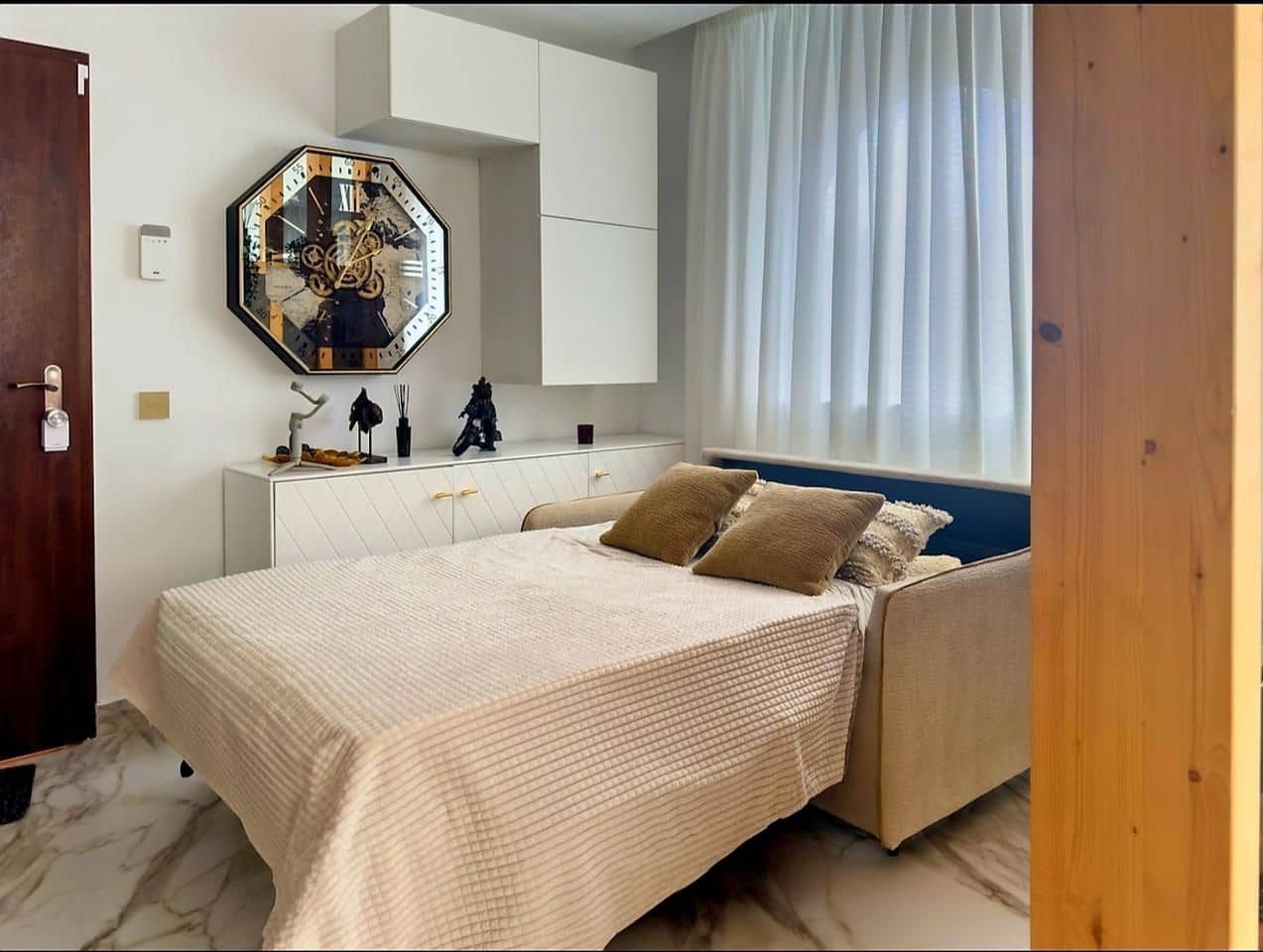 2 soverom Hus til salgs i Adeje med svømmebasseng - € 643 900 (Ref: 9190539)