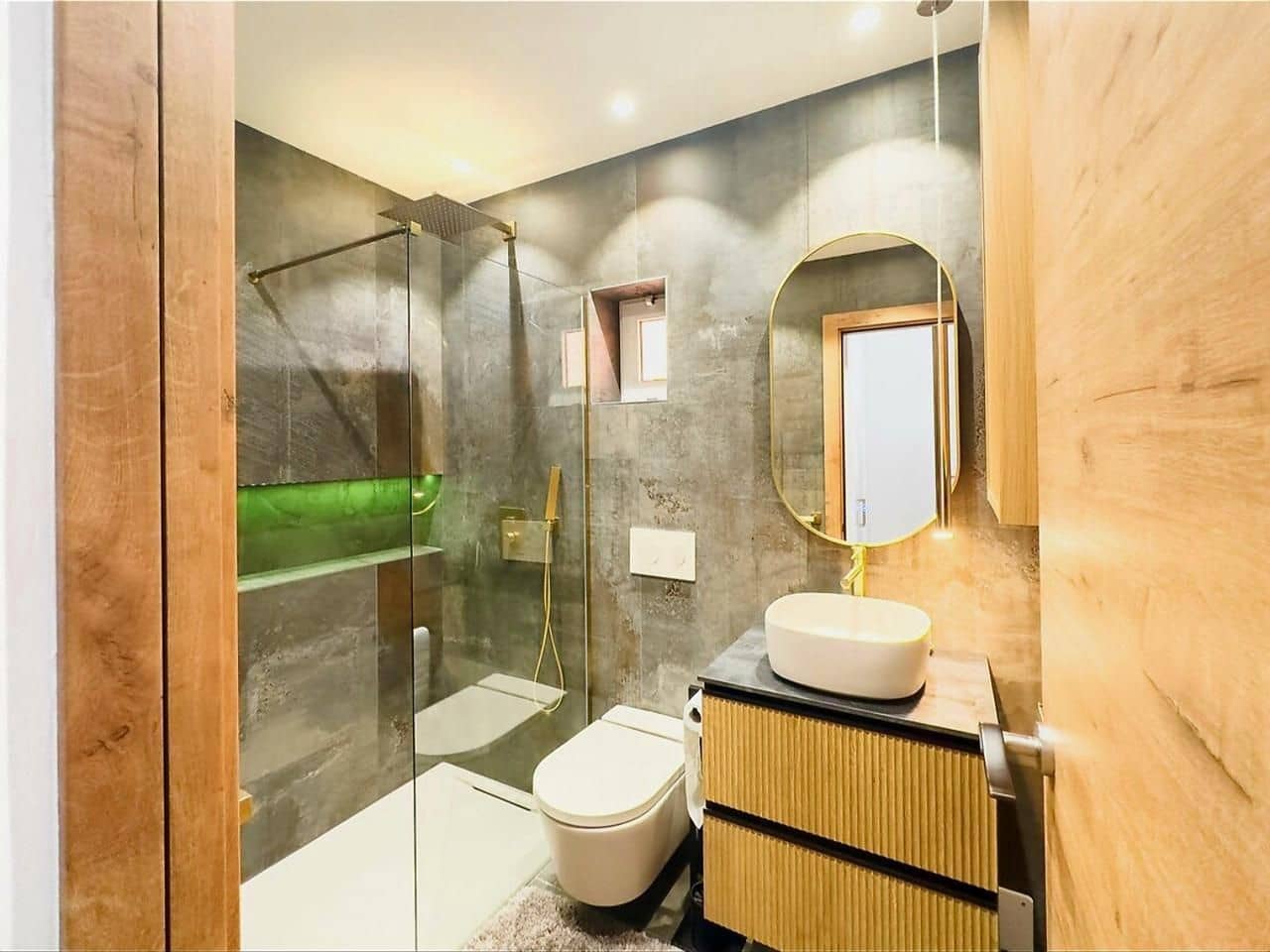 2 soverom Hus til salgs i Adeje med svømmebasseng - € 643 900 (Ref: 9190539)