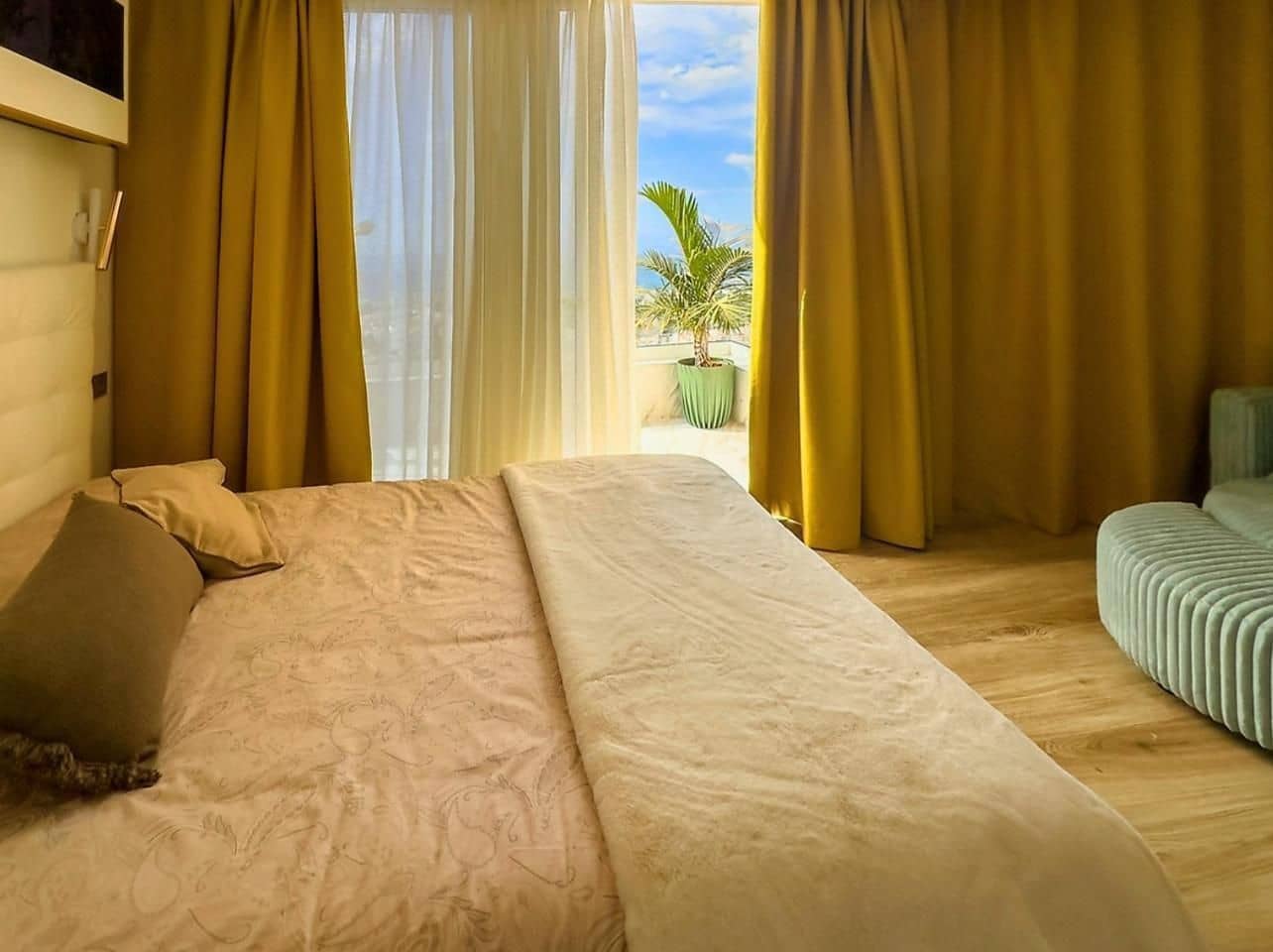 2 soverom Hus til salgs i Adeje med svømmebasseng - € 643 900 (Ref: 9190539)