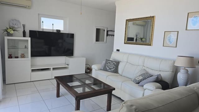 2 sovrum Hus till salu i San Eugenio Alto, Adeje med pool - 430 000 € (Ref: 9190540)