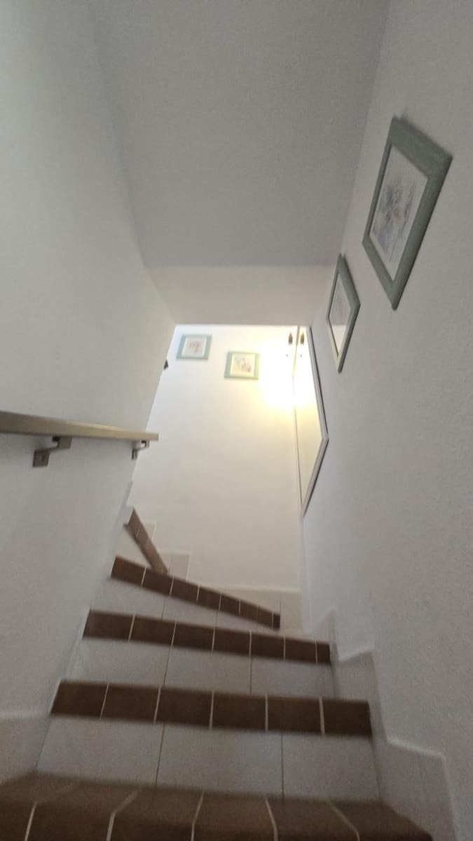 2 soveværelse Byhus til salg i Adeje med swimmingpool - € 430.000 (Ref: 9190540)