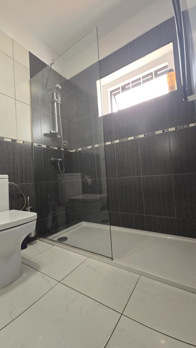 2 soveværelse Byhus til salg i Adeje med swimmingpool - € 430.000 (Ref: 9190540)