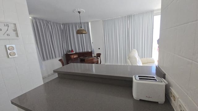 2 sovrum Hus till salu i San Eugenio Alto, Adeje med pool - 430 000 € (Ref: 9190540)