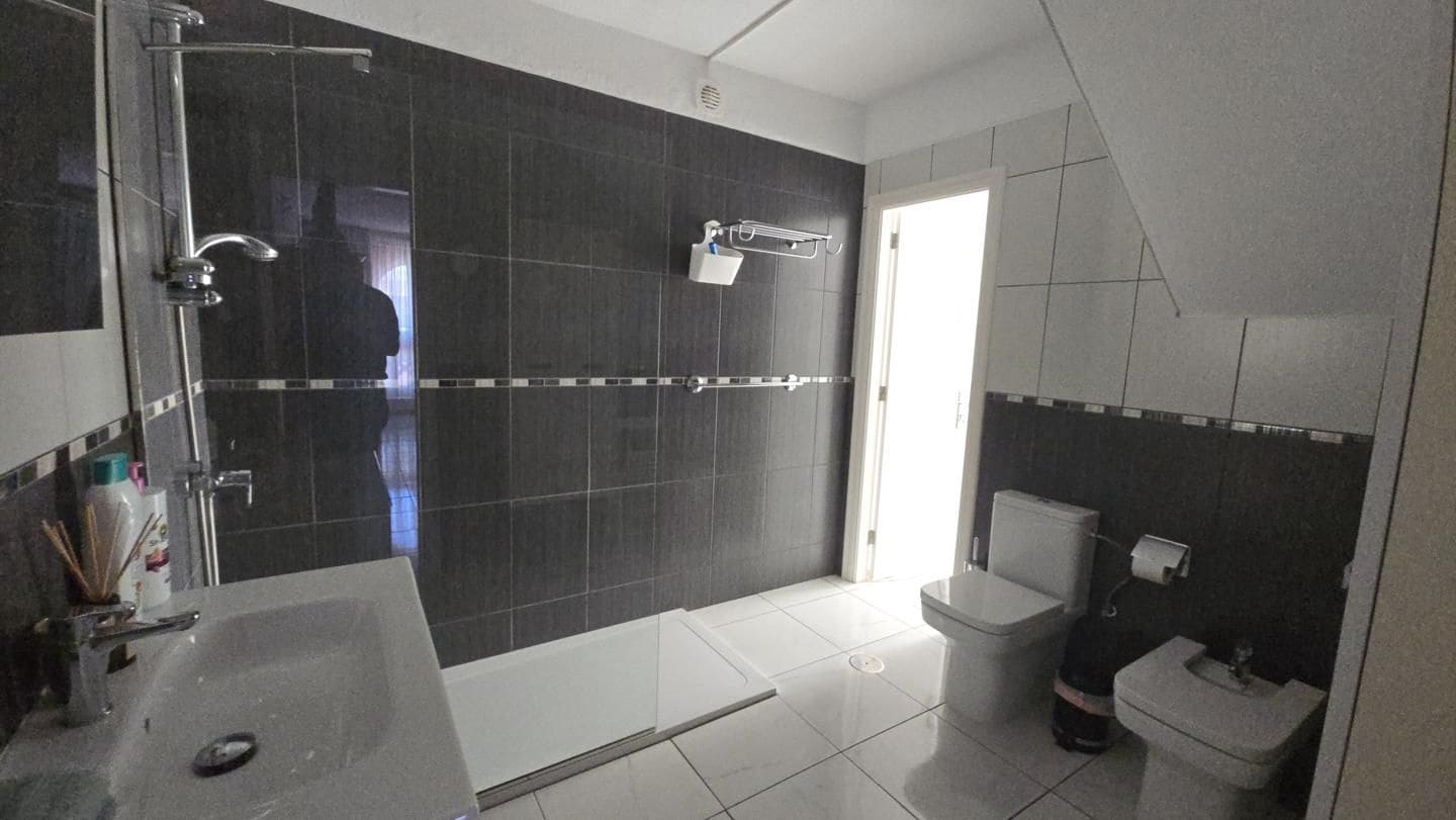 2 soveværelse Byhus til salg i Adeje med swimmingpool - € 430.000 (Ref: 9190540)