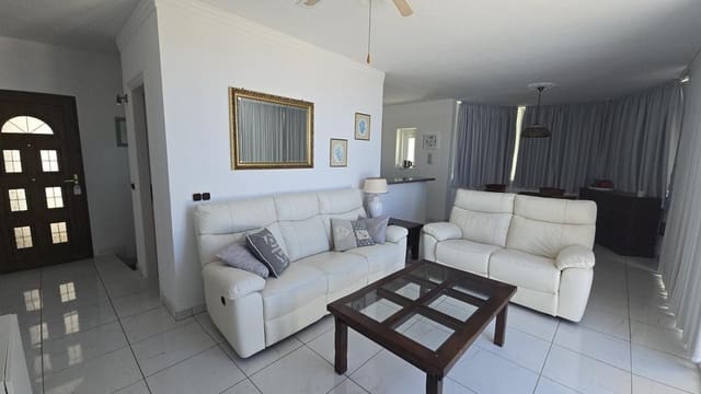 2 sovrum Hus till salu i San Eugenio Alto, Adeje med pool - 430 000 € (Ref: 9190540)