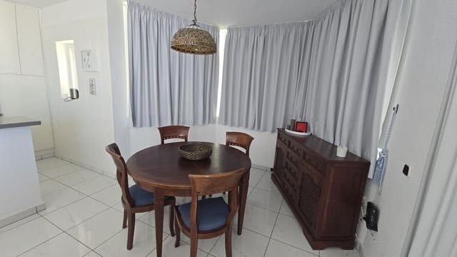 2 sovrum Hus till salu i San Eugenio Alto, Adeje med pool - 430 000 € (Ref: 9190540)