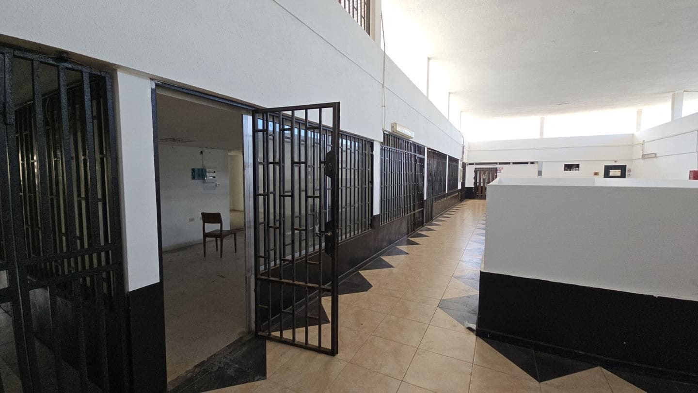 Local Commercial à vendre à Arona - 279 000 € (Ref: 9190542)