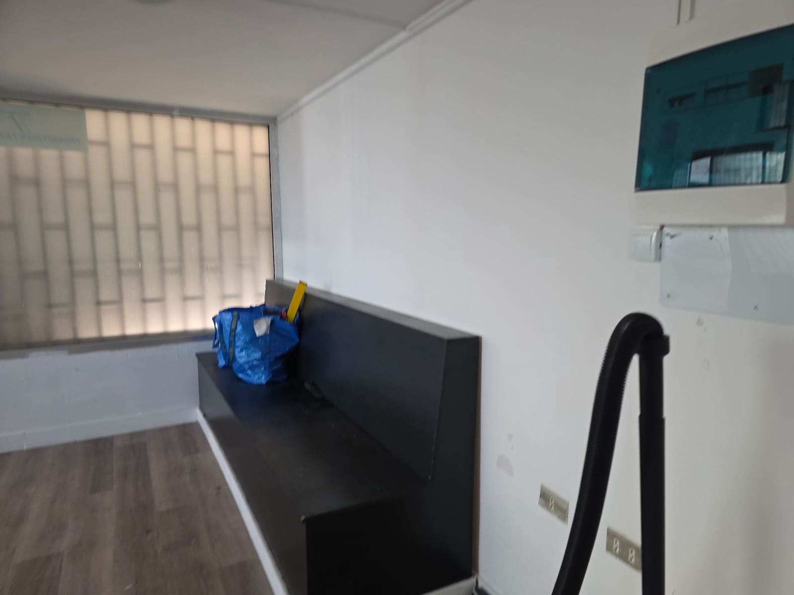 Local Commercial à vendre à Arona - 279 000 € (Ref: 9190542)