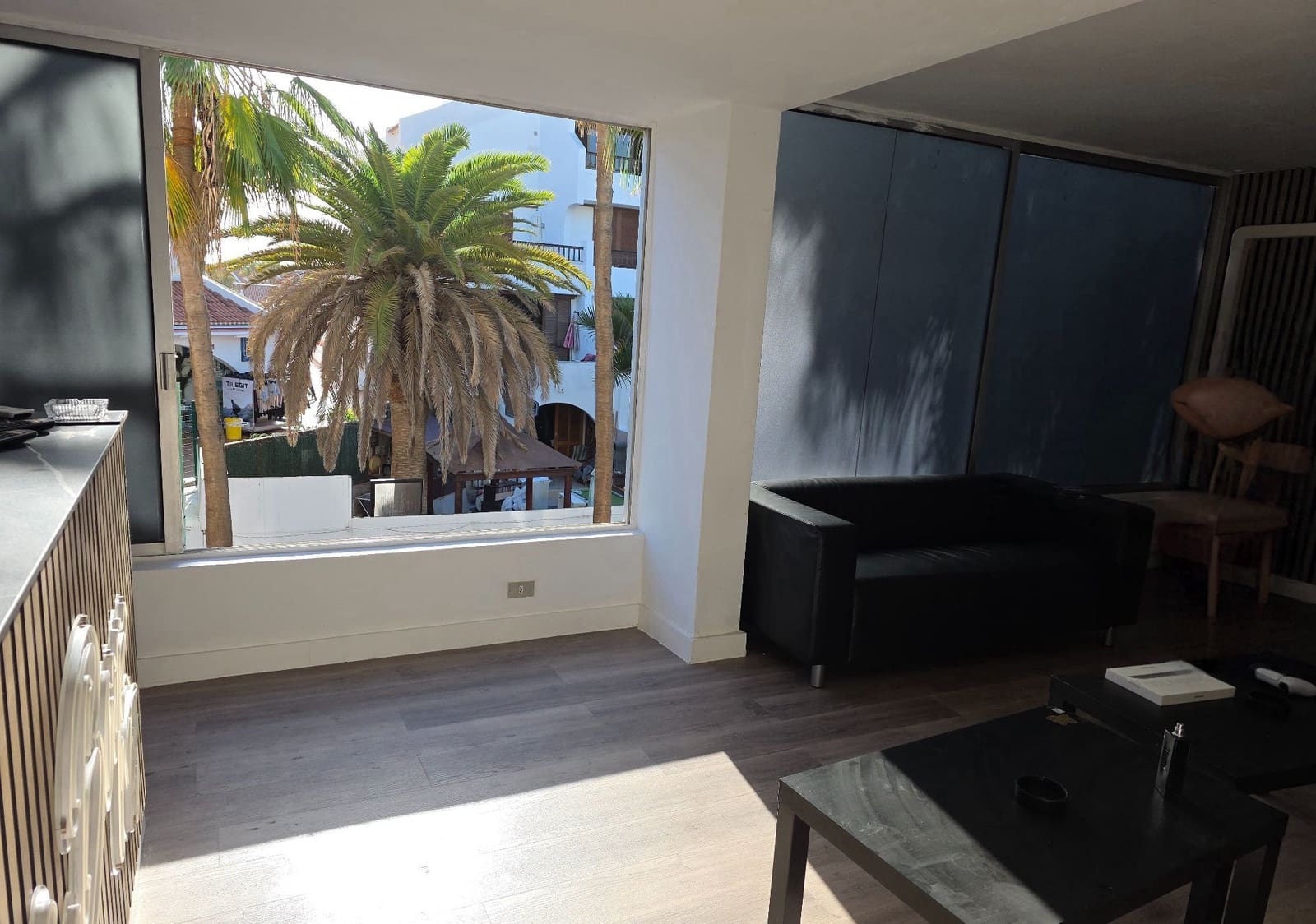 Local Commercial à vendre à Arona - 279 000 € (Ref: 9190542)