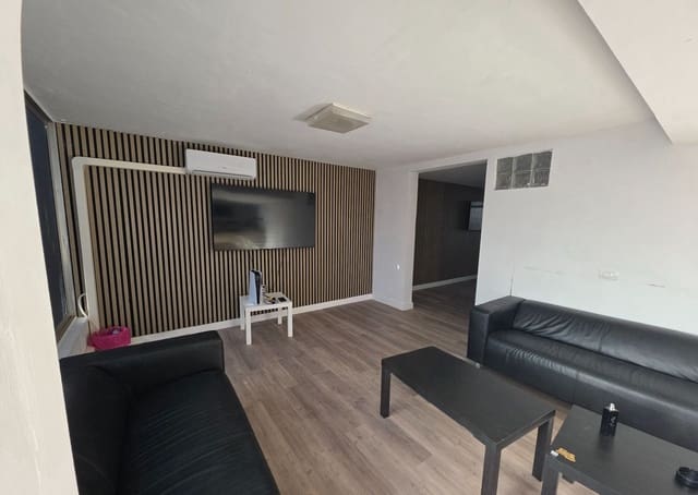 Local Commercial à vendre à Playa de las Americas, Arona - 279 000 € (Ref: 9190542)