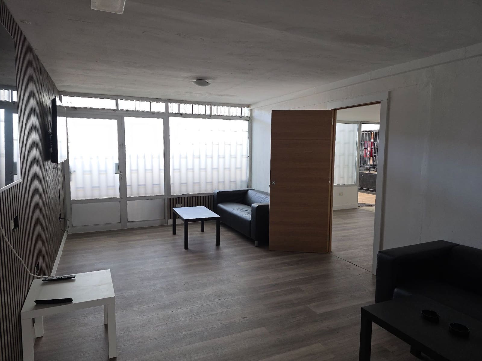 Local Commercial à vendre à Arona - 279 000 € (Ref: 9190542)