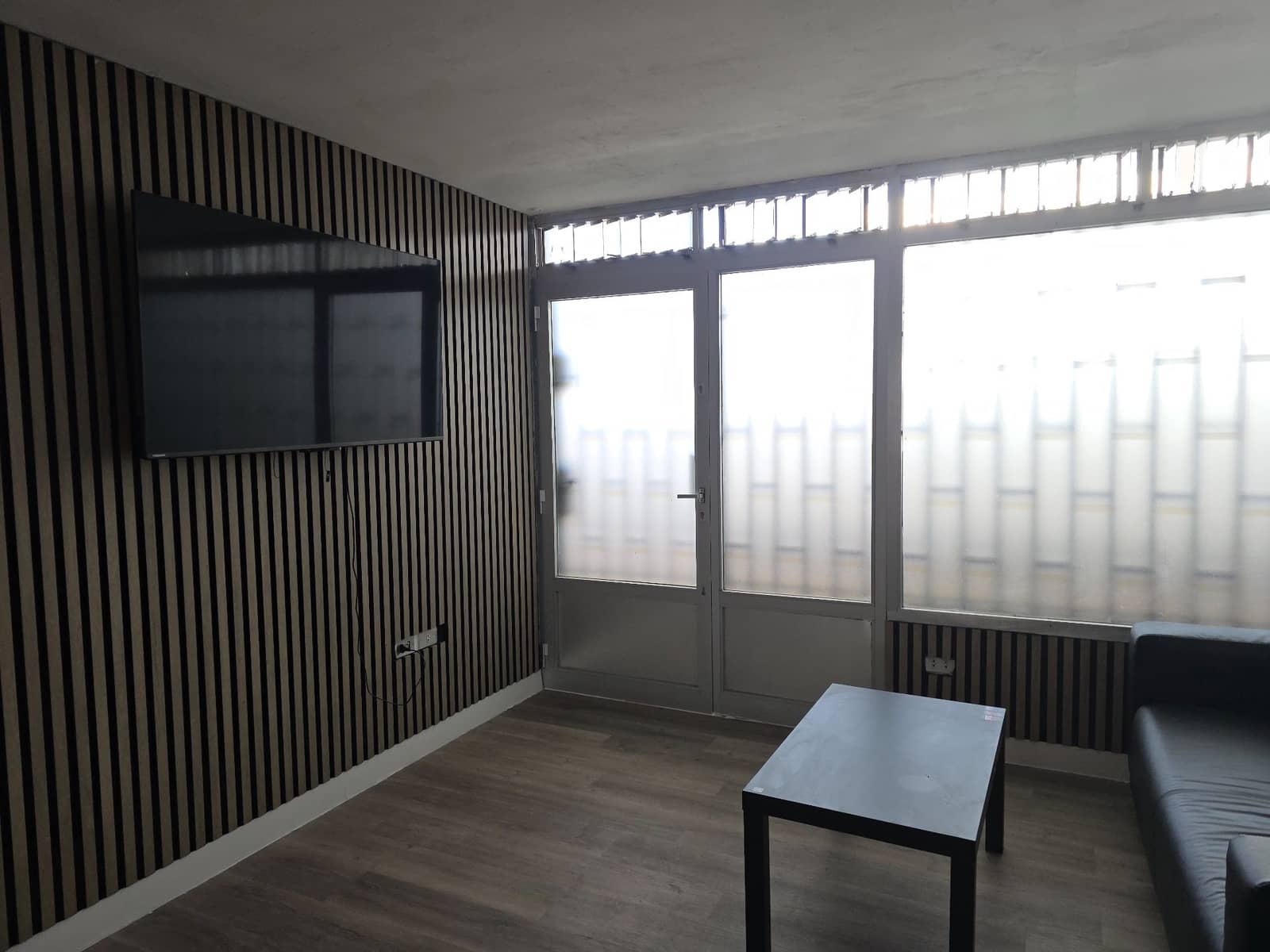 Local Commercial à vendre à Arona - 279 000 € (Ref: 9190542)