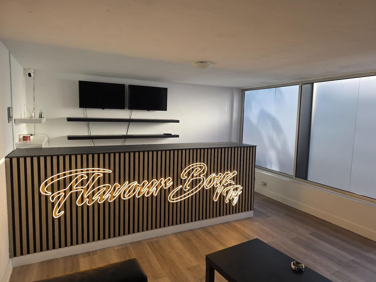 Local Commercial à vendre à Arona - 279 000 € (Ref: 9190542)