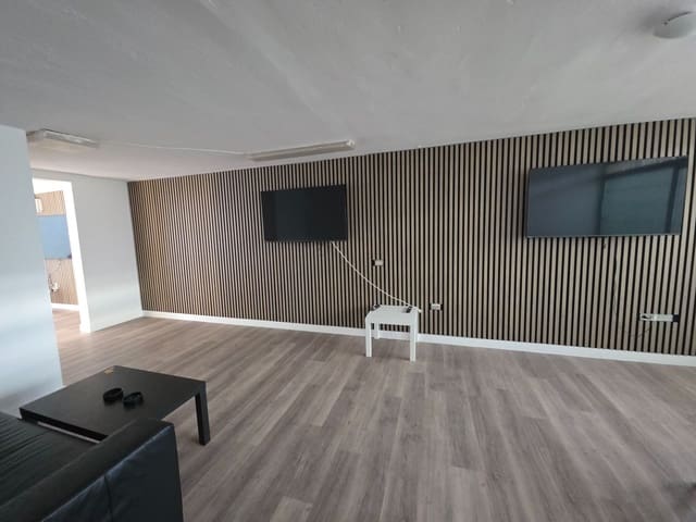 Local Commercial à vendre à Playa de las Americas, Arona - 279 000 € (Ref: 9190542)