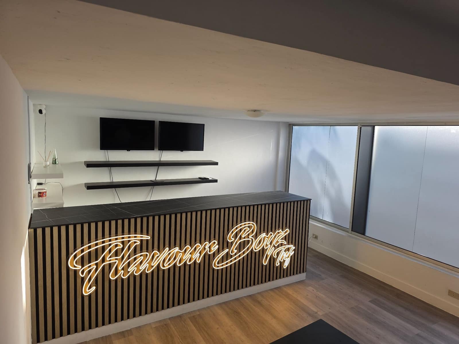 Local Commercial à vendre à Arona - 279 000 € (Ref: 9190542)