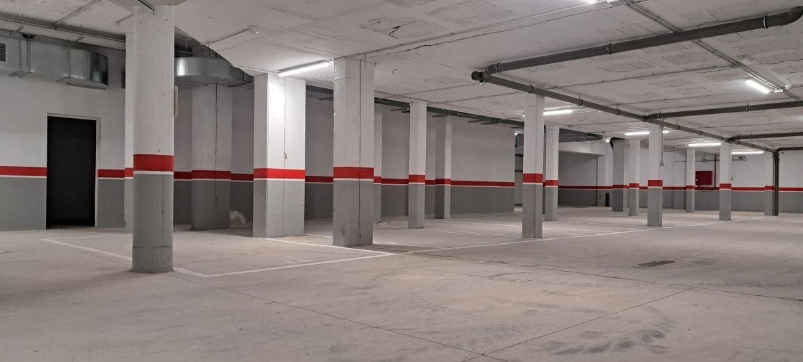 3 soveværelse Penthouse til salg i Costa Adeje med swimmingpool garage - € 1.420.000 (Ref: 9190543)