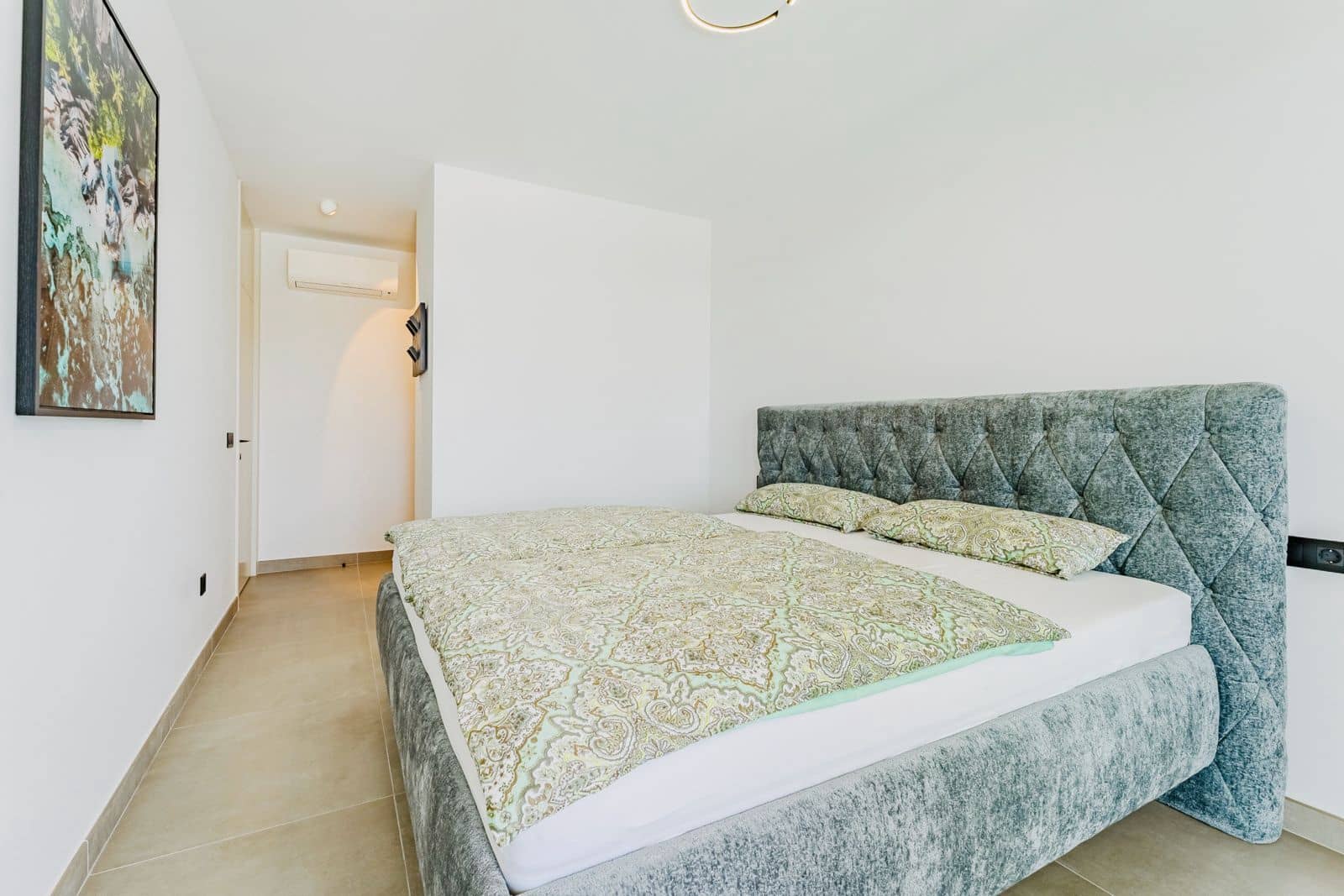 3 soveværelse Penthouse til salg i Costa Adeje med swimmingpool garage - € 1.420.000 (Ref: 9190543)