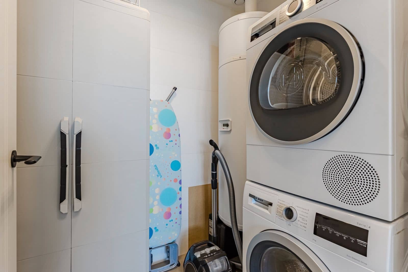 3 soveværelse Penthouse til salg i Costa Adeje med swimmingpool garage - € 1.420.000 (Ref: 9190543)