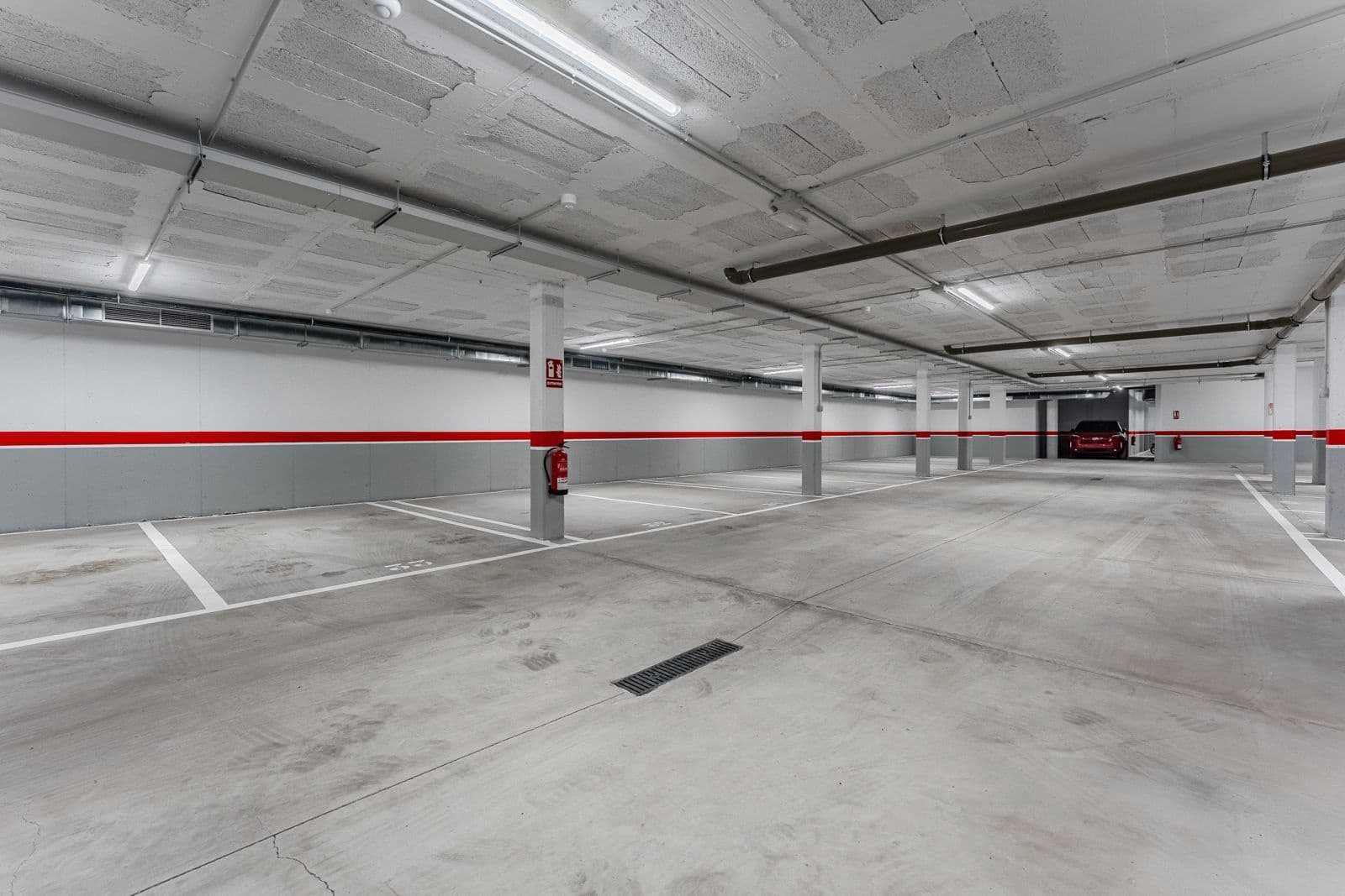 3 soveværelse Penthouse til salg i Costa Adeje med swimmingpool garage - € 1.420.000 (Ref: 9190543)