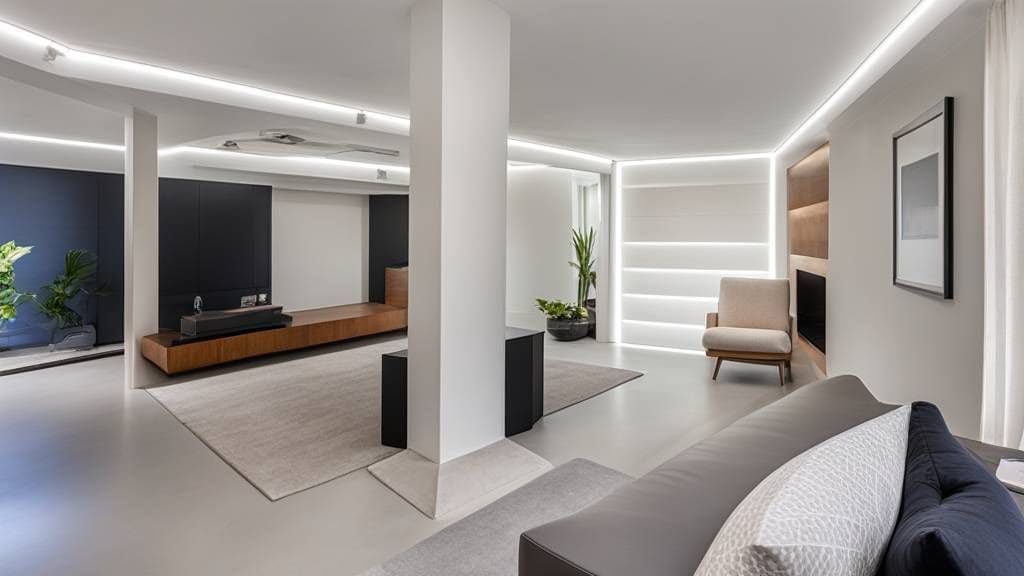 5 soverom Kommersiell til salgs i Santiago del Teide - € 750 000 (Ref: 9190868)