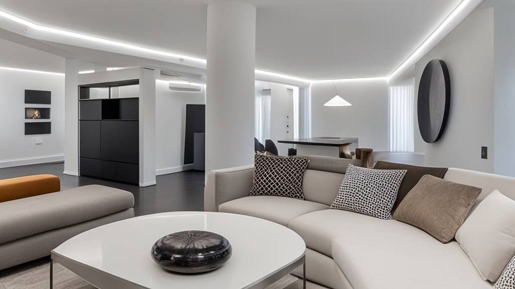 5 soverom Kommersiell til salgs i Santiago del Teide - € 750 000 (Ref: 9190868)