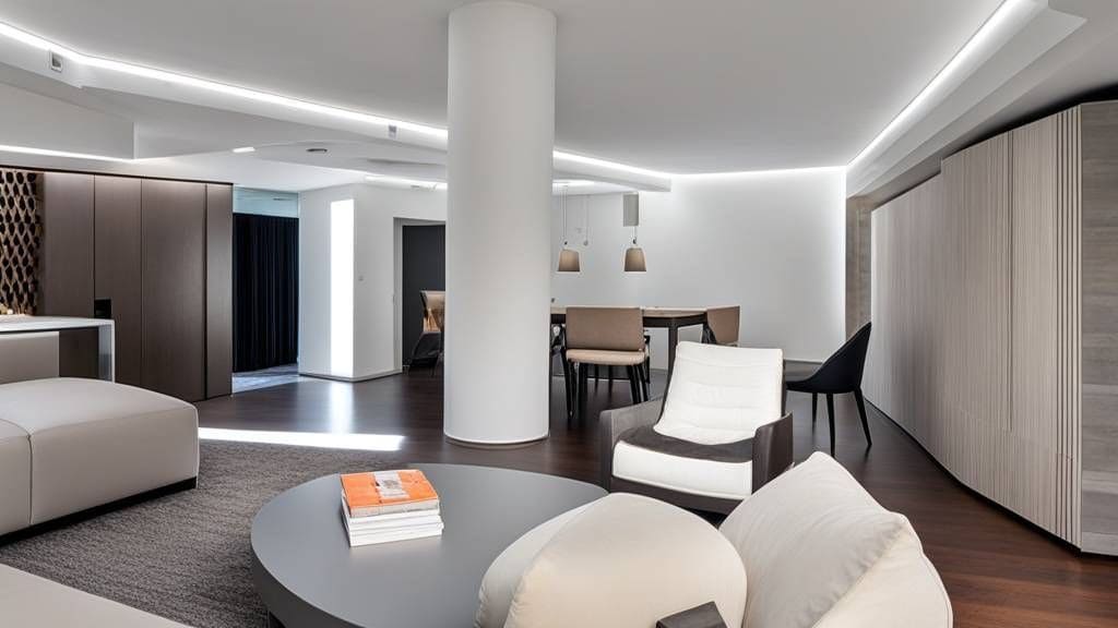 5 soverom Kommersiell til salgs i Santiago del Teide - € 750 000 (Ref: 9190868)