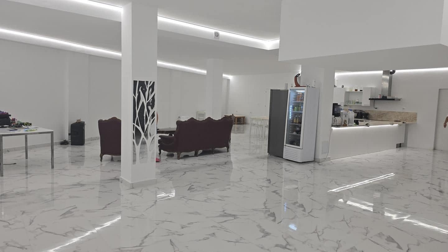 5 soverom Kommersiell til salgs i Santiago del Teide - € 750 000 (Ref: 9190868)