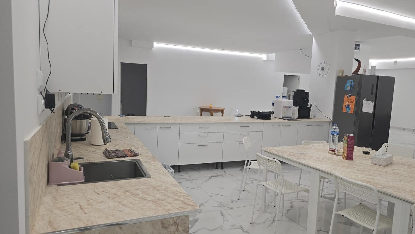 5 soverom Kommersiell til salgs i Santiago del Teide - € 750 000 (Ref: 9190868)