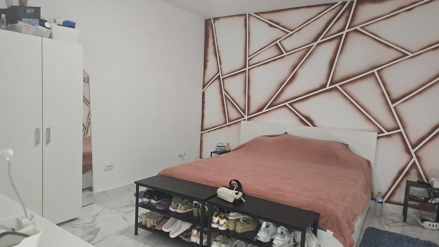 5 soverom Kommersiell til salgs i Santiago del Teide - € 750 000 (Ref: 9190868)